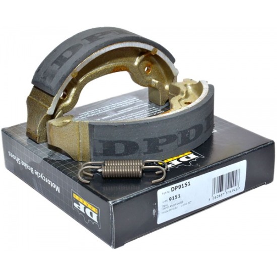 DP9151 - DP Brakes