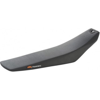 KTM Power Parts OEM ниска седалка EXC/EXC-F 2024, SX/SX-F 23-24