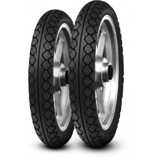 Комплект гуми Pirelli Mandrake MT15.com