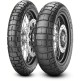 Предна гума Pirelli Scorpion Rally STR 110/80 R 19 M/C 59V M+S TL