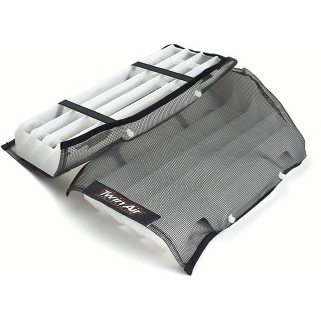 Предпазен калъф за радиатори Twin Air за Husqvarna FC250-450 19-21;KTM 250SX-F-450SX-F 19-21, 250/300EXC 19-21