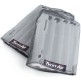 Предпазен калъф за радиатори Twin Air за Husqvarna FC250-450 19-21;KTM 250SX-F-450SX-F 19-21, 250/300EXC 19-21
