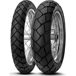 Предна гума Metzeler Tourance 100/90-19 M/C TL 57H