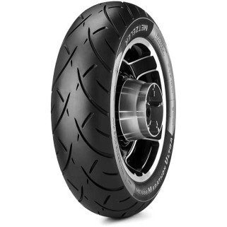 Задна гума Metzeler ME 888 Marathon Ultra 200/50 R 18 M/C REINF TL 82H R