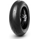 Задна гума Pirelli Diablo Rosso IV Corsa 180/60 ZR 17 M/C TL (75W) R