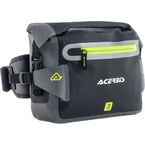 Чанта за кръст Acerbis No Water 3 л