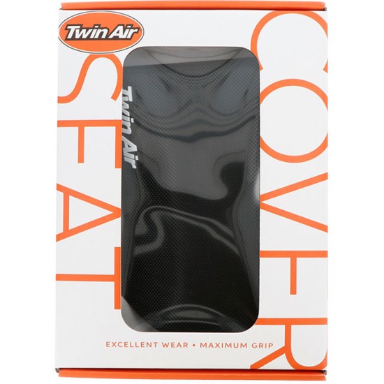 Кожа за седалка Twin Air KTM SX65 16-21
