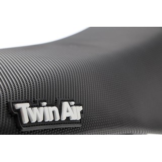 Кожа за седалка Twin Air KTM SX65 16-21