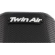 Кожа за седалка Twin Air KTM SX65 16-21