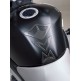 Протектори за резервоар Puig Sun 4512C Carbon