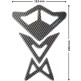 Протектори за резервоар Puig Sun 4512C Carbon