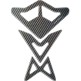 Протектори за резервоар Puig Sun 4512C Carbon