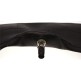Вътрешна мото гума Tecnium 18" 4 mm Вътрешна мото гума Tecnium 18" 4 mm