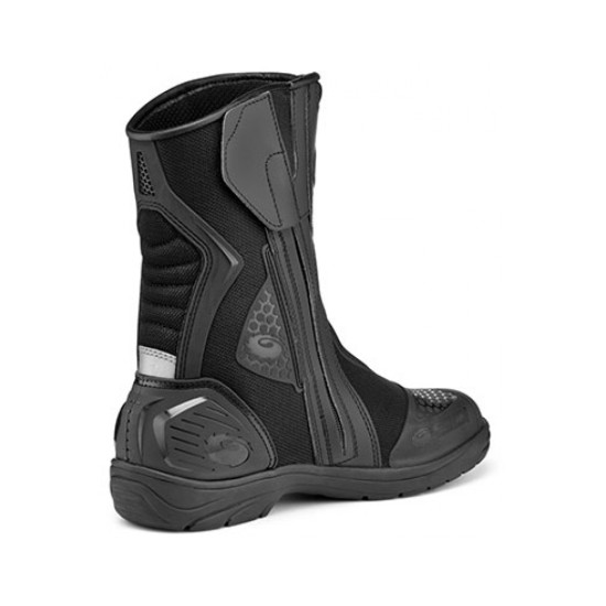 Ботуши SIDI Aria Gore-Tex