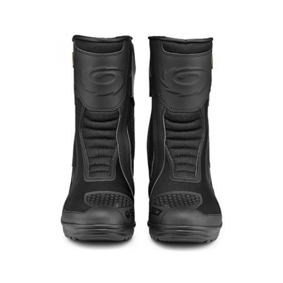 Ботуши SIDI Aria Gore-Tex
