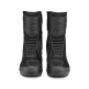 Ботуши SIDI Aria Gore-Tex