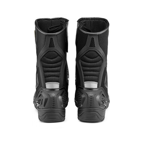 Ботуши SIDI Aria Gore-Tex
