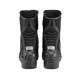 Ботуши SIDI Aria Gore-Tex