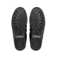 Ботуши SIDI Aria Gore-Tex
