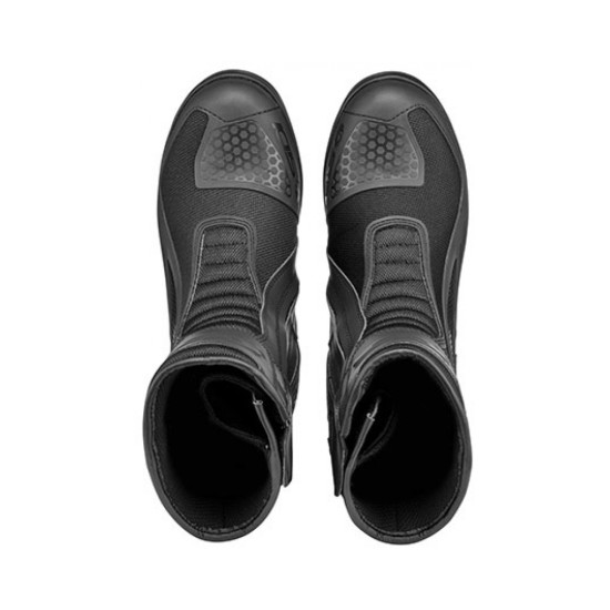 Ботуши SIDI Aria Gore-Tex