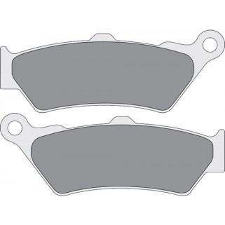 SDP623HH+ Накладки - DP Brakes SDP623HH+ Накладки - DP Brakes