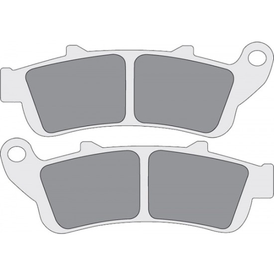 Накладки DP576 - DP Brakes
