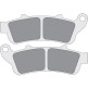 Накладки DP576 - DP Brakes