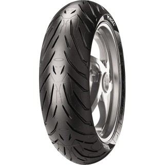 Задна гума Pirelli Angel ST 190/50 ZR 17 M/C (73W) TL