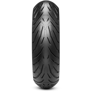 Задна гума Pirelli Angel ST 190/50 ZR 17 M/C (73W) TL