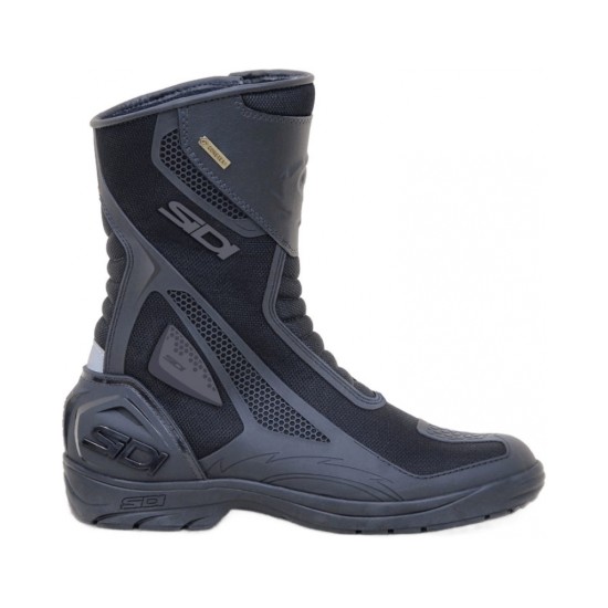 Ботуши SIDI Aria Gore-Tex