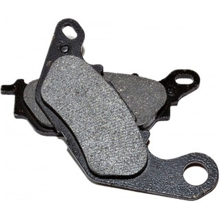 ODP030 - DP Brakes