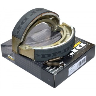 DP9157 - DP Brakes