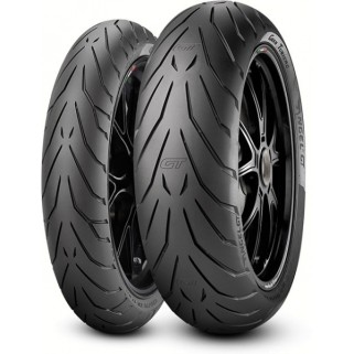 Комплект гуми Pirelli Angel GT