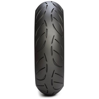 Задна гума Metzeler Sportec M7 RR 190/55 ZR 17 M/C TL (75W)