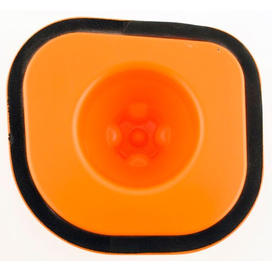 Капачка за въздушен филтър Twin Air за KTM EXC, SX 07-11, EXC-F 450 07-16; Husaberg TE 125/250/300 11-12
