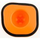 Капачка за въздушен филтър Twin Air за KTM EXC, SX 07-11, EXC-F 450 07-16; Husaberg TE 125/250/300 11-12