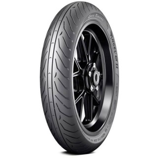 Предна гума Pirelli Angel GT II 120/70 ZR 17 M/C TL (58W) (A)