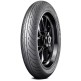 Предна гума Pirelli Angel GT II 120/70 ZR 17 M/C TL (58W) (A)