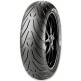Задна гума Pirelli Angel GT 180/55 ZR 17 M/C (73W) TL (A)
