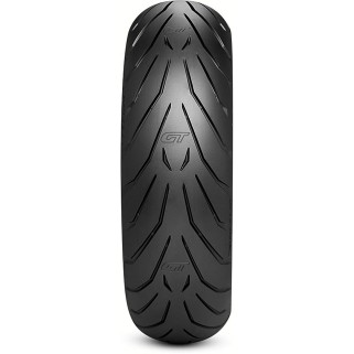 Задна гума Pirelli Angel GT 180/55 ZR 17 M/C (73W) TL (A)