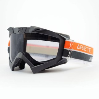 Очила Ariete Adrenaline Primis Gray