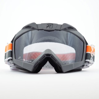Очила Ariete Adrenaline Primis Gray