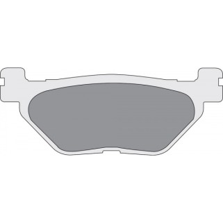 DP424 Накладки - DP Brakes