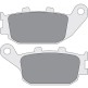 DP928 Накладки - DP Brakes