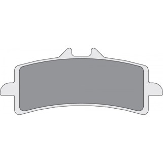 SDP978HH+ Накладки - DP Brakes