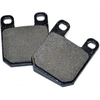 ODP004 Накладки - DP Brakes