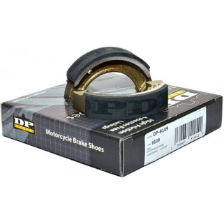 DP9109 - DP Brakes