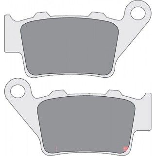 Накладки DP577 - DP Brakes